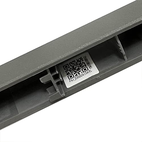 Gintai Laptops Lcd Screen Shaft Hinge Cover Replacement For Lenovo Ideapad 3-14Ada05 81W0 3-14Are05 81W3 3-14Iml05 81Wa 3-14Iil05 81Wd 3-14Igl05 81Wh 3-14Itl05 81X7 5Cb0X56536 Fa1Ju000410Ayl #TOP2