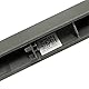 JINTAI LCD Scharnier Display Abdeckung Abdeckung Ersatz für Lenovo IdeaPad 3-14ADA05 81W0 3-14ARE05 81W3 3-14IML05 81WA 3-14IIL05 81WD 3-14IGL05 81WH 3-14ITL05 81X7