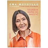 Zwierciadło