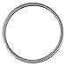 Stone JB52022 Exhaust Flange Gasket