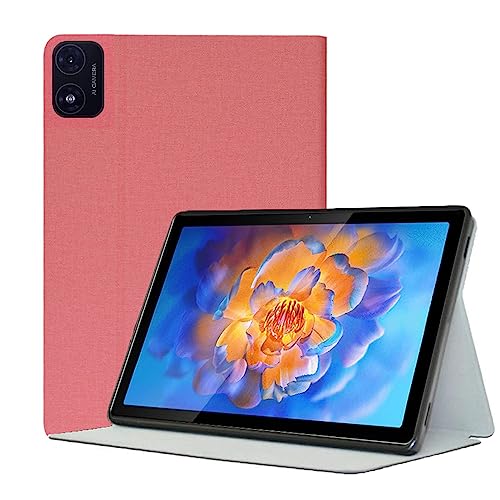 Andy Case Custodia per TECLAST T50 Pro 11 pollici Tablet, Folio