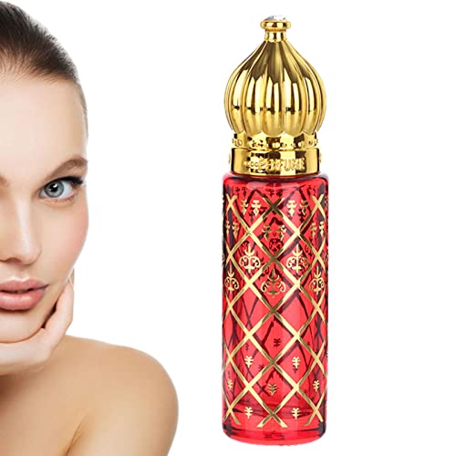 Be[W[[r,t@V[J[uYKXr - 8ltOXIC{gAt@V[KX{gBe[WKX[[{g Keloglu