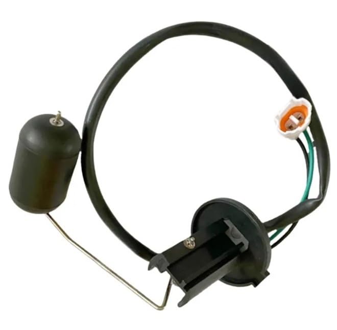 Sensor de combustible C250-1101110 soluciona fallas de nivel en S-LS ATV 2