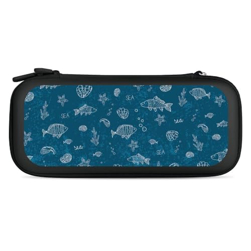 Switch Q[@[ Switch Q[J[hP[X SDJ[hP[X Switch Jo[ Switch Q[@یP[X ϏՌ XCb`P[X e XCb`[obO Cm  L z^eL [|[` sp gѕ֗ ho 