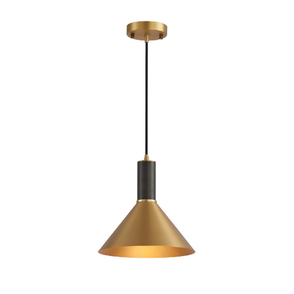 Lustre suspension moderne pour îlot de cuisine et salon contemporain