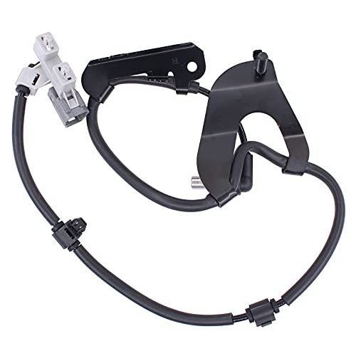 HouYeen Sensore di velocità anteriore destro ABS