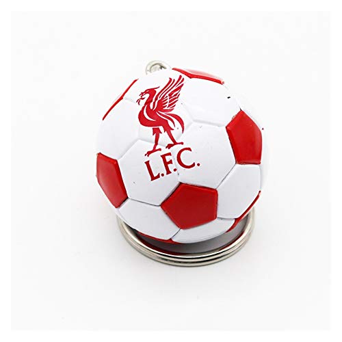 T8 Lead Screw Kit, Mergorun 200Mm Length 8Mm Dia Silver Vertical 2Mm Lead Screw Rod & Pillow Block Mounted Bearing Kp08 For 3D Printer Set Of 4 #TOP3