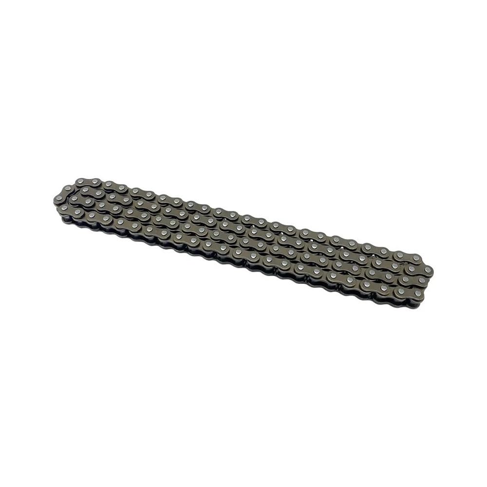 Chaîne de distribution pour rénovation moteur YFM250 TW200 XT125