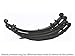 ARB/OME Leaf Spring Suzuki Sierra R (CS038R)