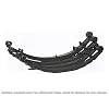 ARB/OME Leaf Spring Suzuki Sierra R (CS038R)