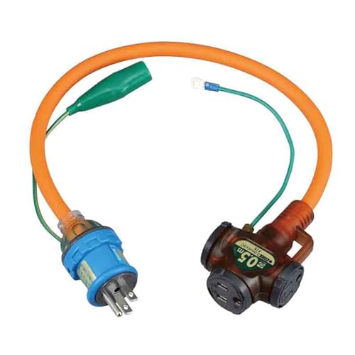 n^ (HATAYA) 2Pڒnt R[h p R[h0.5m 2.0? j[grvOdl RZg3 RZghJLbvt pCbgv ƒp Hp y V[g^bv(0.5m) NX-005K(O) I