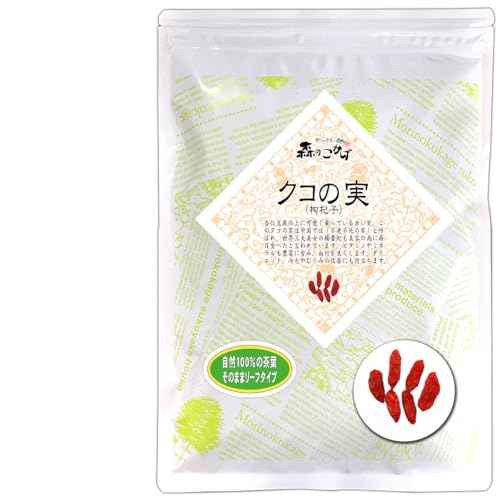 X̂ NR̎ (120g) (c_򌟍) hCt[c mXq t t