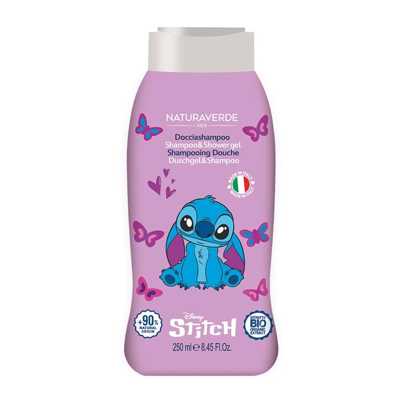 Beauty-Produkte