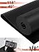 Babibobibibi 118”x40”x1/8” Rubber Sheet Roll Solid Neoprene Rubber Flooring Roll High Temperature Resistant Waterproof Easy to Cut for Gasket DIY Material,Workbench Mat,Sealing,Bumpers,Flooring, Black