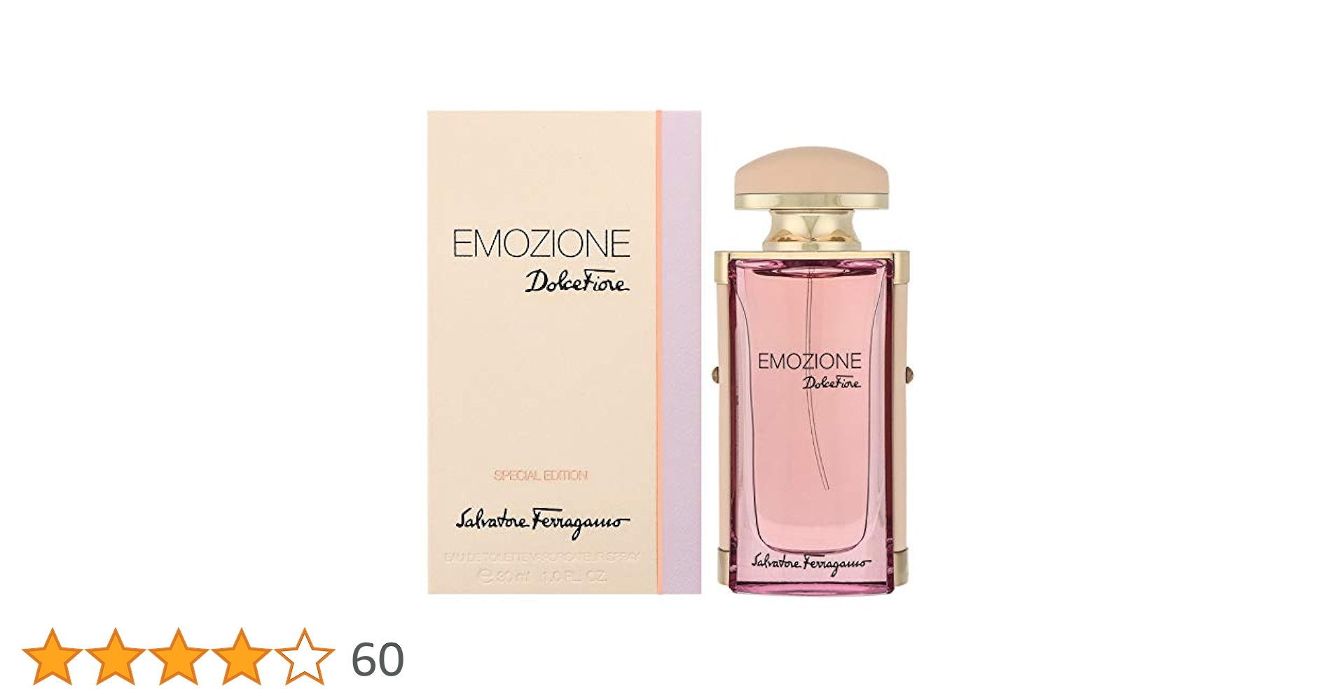 Amazon | Salvatore Ferragamo(サルヴァトーレ フェラガモ