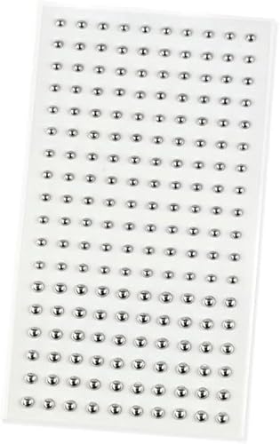 [TVETE] sAX V[ \邾 l V[  tFCNsAX fB[X \{fBsAX OB B ʃfRp s mz[ Zbg Vv nn  lC jp