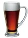 Bormioli-Boccali di Birra Baviera 67cl. Case-6