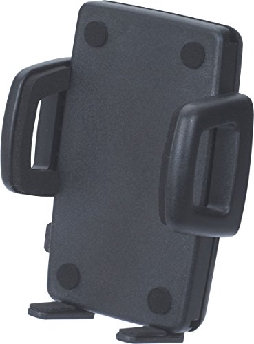 Herbert Richter 221 103 11 Handyhalterung Vent