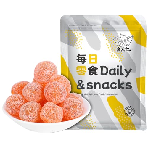 uj Ђ ~J ~J  ʕ̍Ђ N[ ȋ Nh{ʕ fU[g َq N??ʊ [_ _S x?H W[ (100g/)