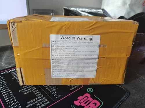 Rattan TV Stand for 55 Inch TV - Boho Media Entertainment Center with Rattan Cabinet - Television Stand Furniture for Living Room Bedroom - Stylish and Functional TV Stand for Home Décor - Image 9