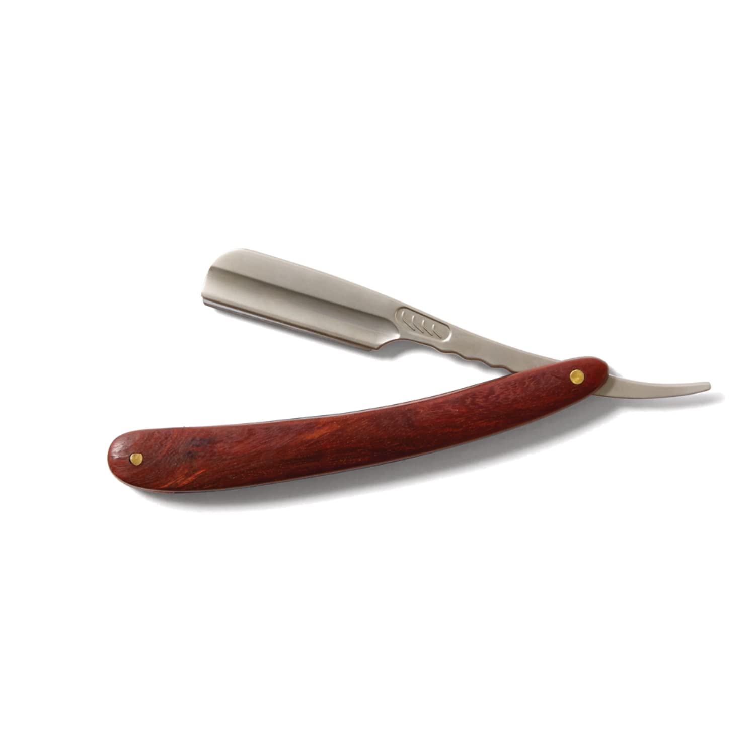 Salon Care Shaving Razor