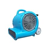 secadora industrial girbau precio ✔ Cabezal giratorio para dirigir el aire cuando lo necesite.