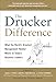 The Drucker Difference: What the World's Greatest Management Thinker Means to Today's Business Leaders