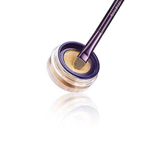Westmore Beauty Magic Effects Powder-To-Cream Concealer (Light) #TOP2