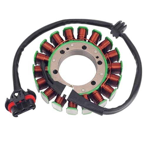 Bobine de stator pour Polaris RZR 900 résolvant les pannes