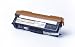 Produktbild Brother original Toner black TN-320BK TN320BK TN320 TN 320 BK NEU HL4140 HL4150