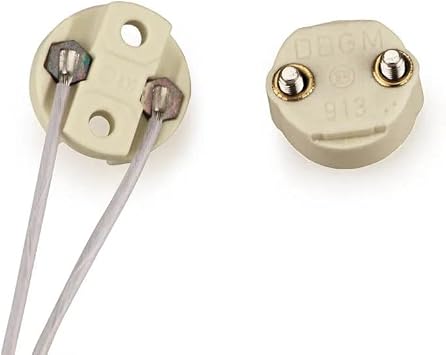Martin Drager surgery shadowless lamp holder DBGM 913+830 base set2PCS