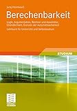 Vieweg+Teubner Verlag