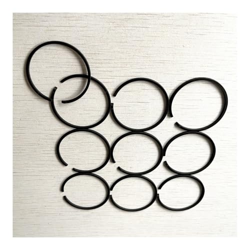 10/bg 33MM 44MM 32MM 36MM 34MM 40MM sXgO @p @(32mm x 1.5mm)