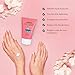 Clear Essence Medicated Fade Creme With Sunscreen SPF 15 - Brightening Extra Strength Fade Cream For Dark Spots, Age Spots, Acne Scar & Sun Discolorations - Dermatologist Tested - (4 oz.)
