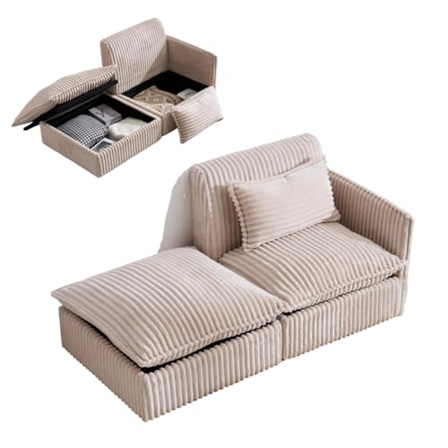 \t@[ \t@[JE` 2P l|\t@ [t I[h}t ӂӂ O