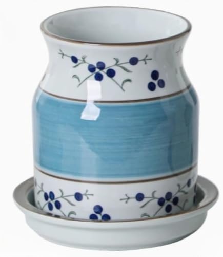 HrzisdaJg[bNAZ~bNuA@\؂蔢 (u[x[)