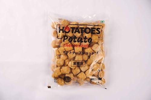 yⓀzze[gX|eg`[YVbg(1s×1pbN) |egH `[YtC bc@`[Y ny[j Ƃ[ sb ܂ XyC Co rXg JtF  p[eB[j[ j[ P[^O z[p[