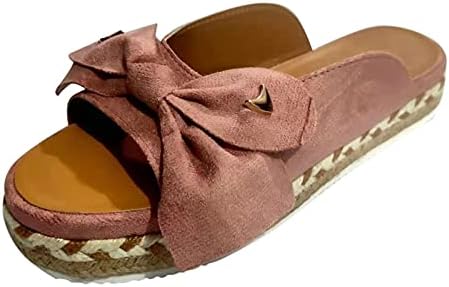 cheap sandals amazon