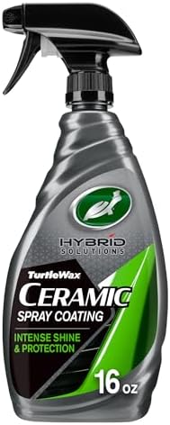 Hybrid Solutions