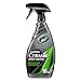 Turtle Wax 53409 Hybrid Solutions Ceramic Spray Coating-16 Fl Oz