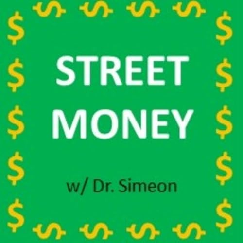 Stock Rallies Last Week; Can The Rally Continue This Week