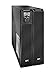 APC SRT10KXLT Rack-Mountable/External UPS