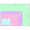 Product Photo 5