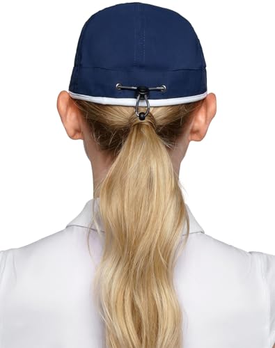 Unisex Sport Cap miniatura 4
