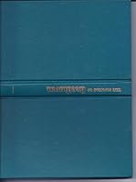 The Sonatas of Beethoven, as He Played and Taught Them 0253202620 Book Cover