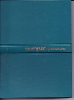 Hardcover The Sonatas of Beethoven, as He Played and Taught Them Book