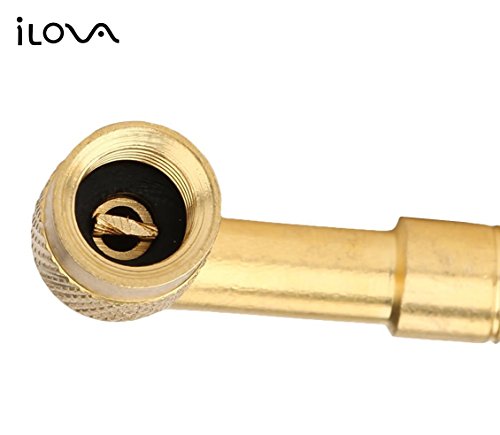 https://m.media-amazon.com/images/I/41WLmJcILdL._SL500_.jpg