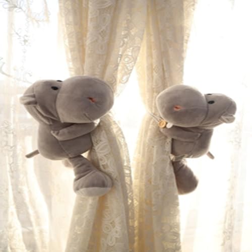 J[eANZT[ J[e^bZ ӂ 킢 J[eƂߋ J[ez_[ J[eObY J[eXgbv J[e^CobN {^ ʂ Hsv  VvfUC pr   CeA t@