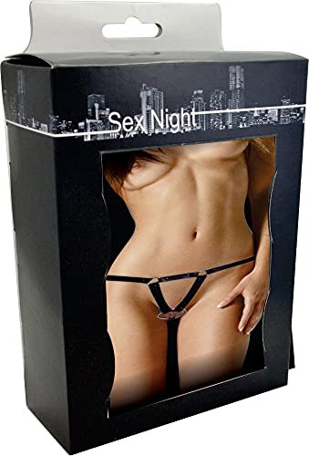 Arreios Feminino Arnês Calcinha Gaiola Fashion inNamorata Lingerie da Mulher