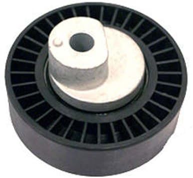 BMW 318i 318is 323i 325is 325xi 328Ci 330Ci Z4 Belt Tensioner Idler Pulley